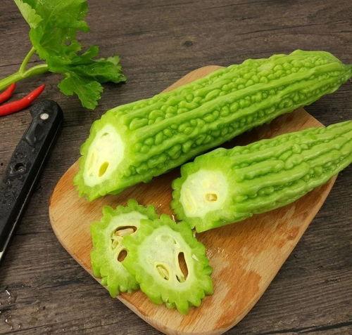 乐东吃瓜,探寻瓜果飘香的独特风味